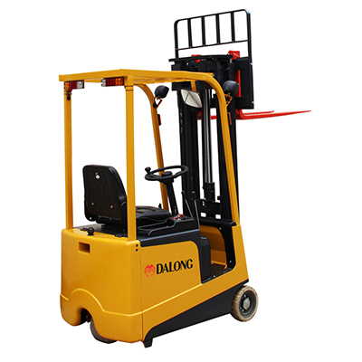 無錫電動(dòng)叉車廠家 無錫電動(dòng)叉車廠家