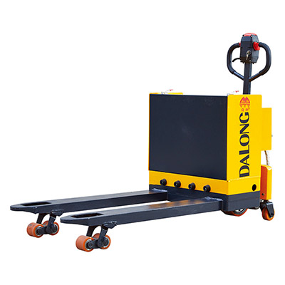 電動搬運車 電動搬運車