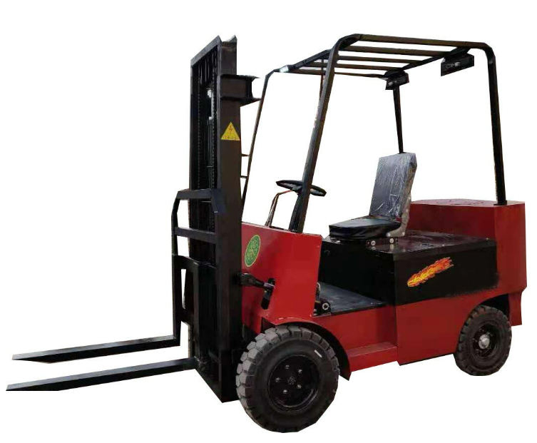 1762226870154511.png 5.png