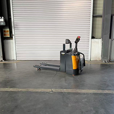 1767752494173558.jpg 未標題-1.jpg