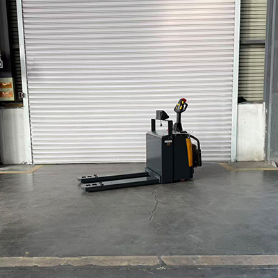 1767752500181698.jpg 未標題-2.jpg