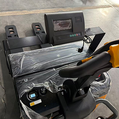 1767752504740206.jpg 未標題-3.jpg