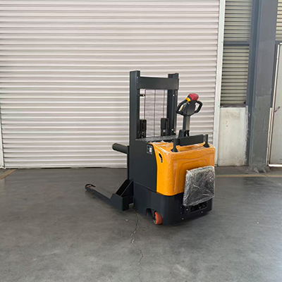 1767752674733256.jpg 未標(biāo)題-1.jpg