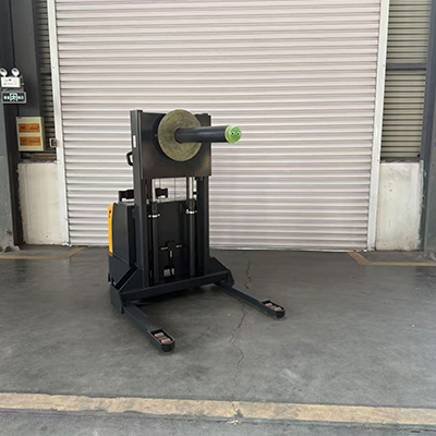 1767752684716748.jpg 未標(biāo)題-3.jpg