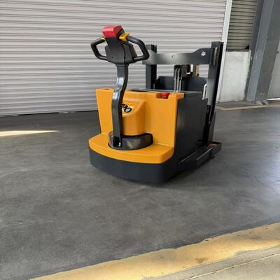 1767757609116326.jpg 6c9bd9d4b0113cb7f8d6cb82892edbb2.jpg