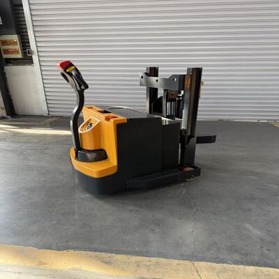 1767757614144559.jpg 26cf1337597121f5b4d97bad8de94f7c.jpg